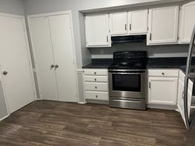 The 109/111 Rainbow Court Duplex - Photo 1 of 1
