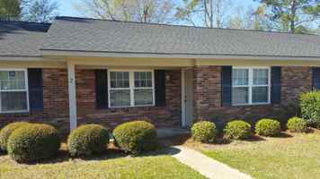 featured image of 001 Southern