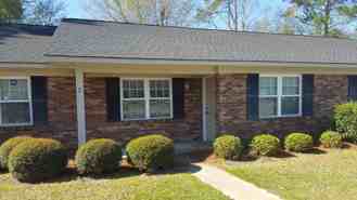 001 Southern - Photo 1 of 1