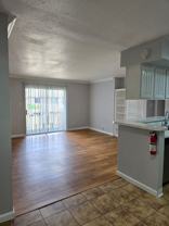 Berry Creek Condos - Photo 1 of 1
