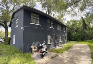 2821 Moncrief Rd - Photo 1 of 1