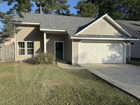 106 S Forest Dr - Photo 1 of 1