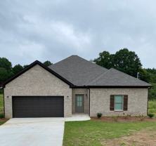 82 Barnett Pl - Photo 1 of 1