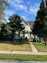 141 Maple St - Photo 1 of 1