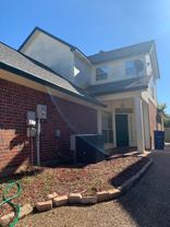 3635 Greenacres Place Dr #321 - Photo 1 of 1