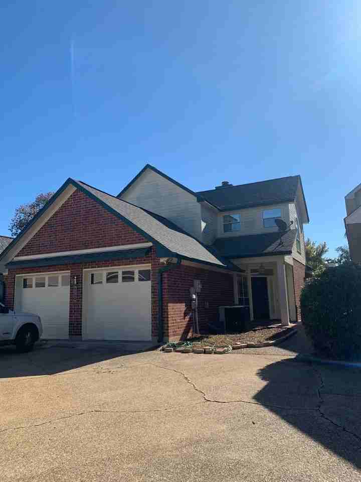 3635 Greenacres Place Dr #321 - Photo 2 of 28