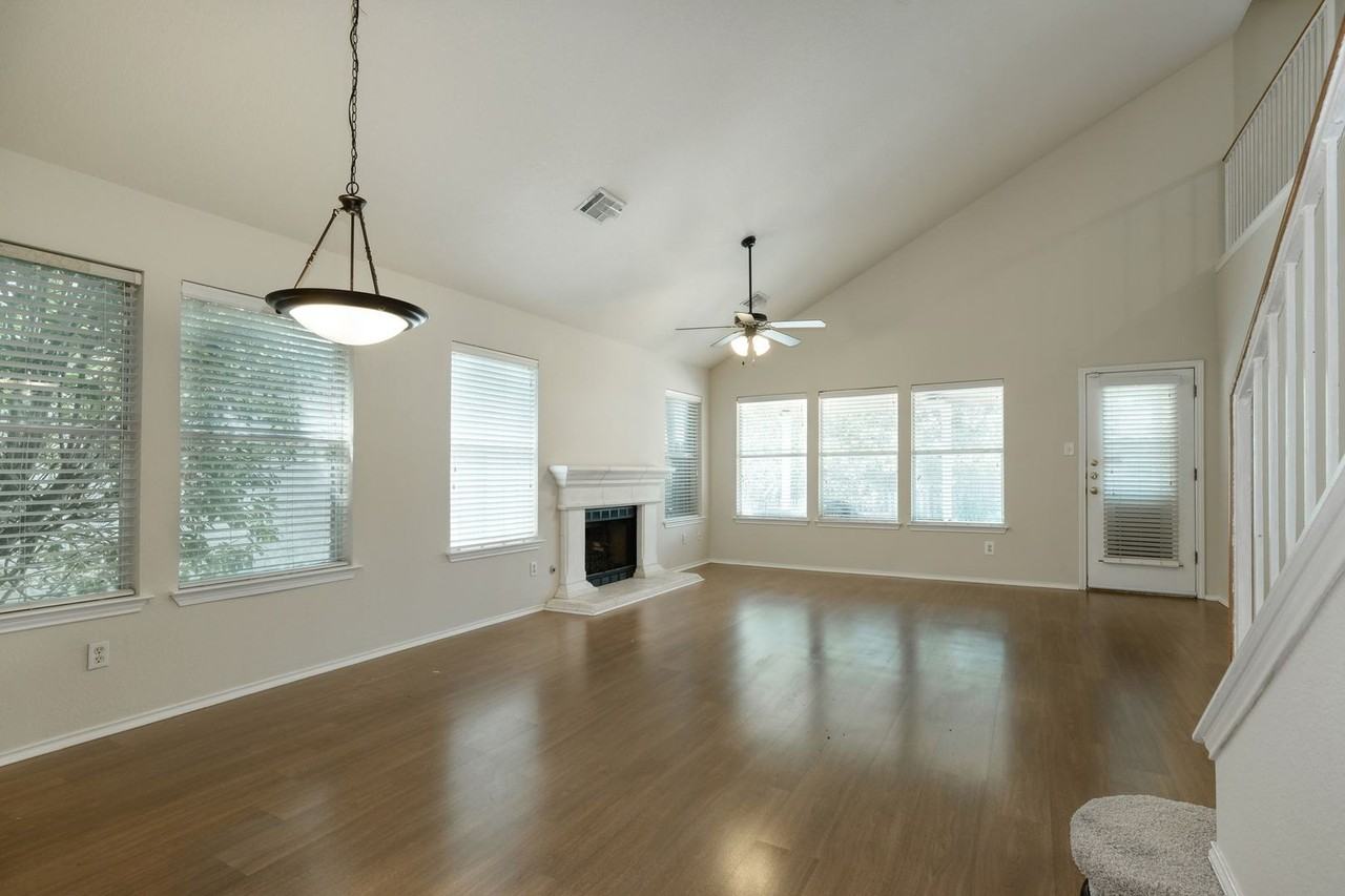 3106 Kissatchie Trl - Photo 2 of 12