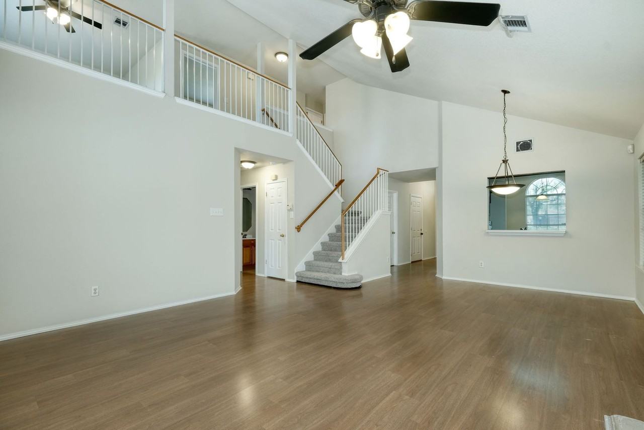 3106 Kissatchie Trl - Photo 3 of 12