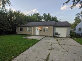 4111 W 34th St - Photo 1 of 1
