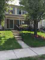 featured image of 6 Ironwood Cir