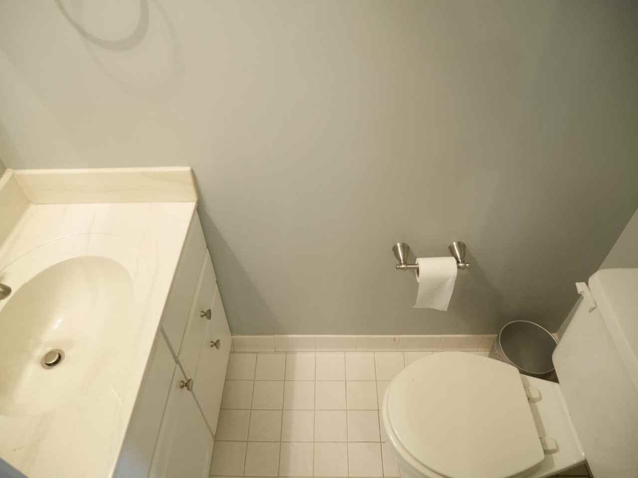 6 Ironwood Cir - Photo 3 of 15