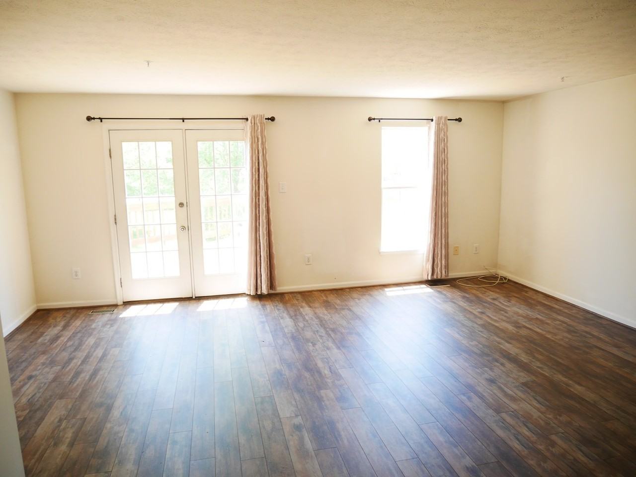 6 Ironwood Cir - Photo 4 of 15