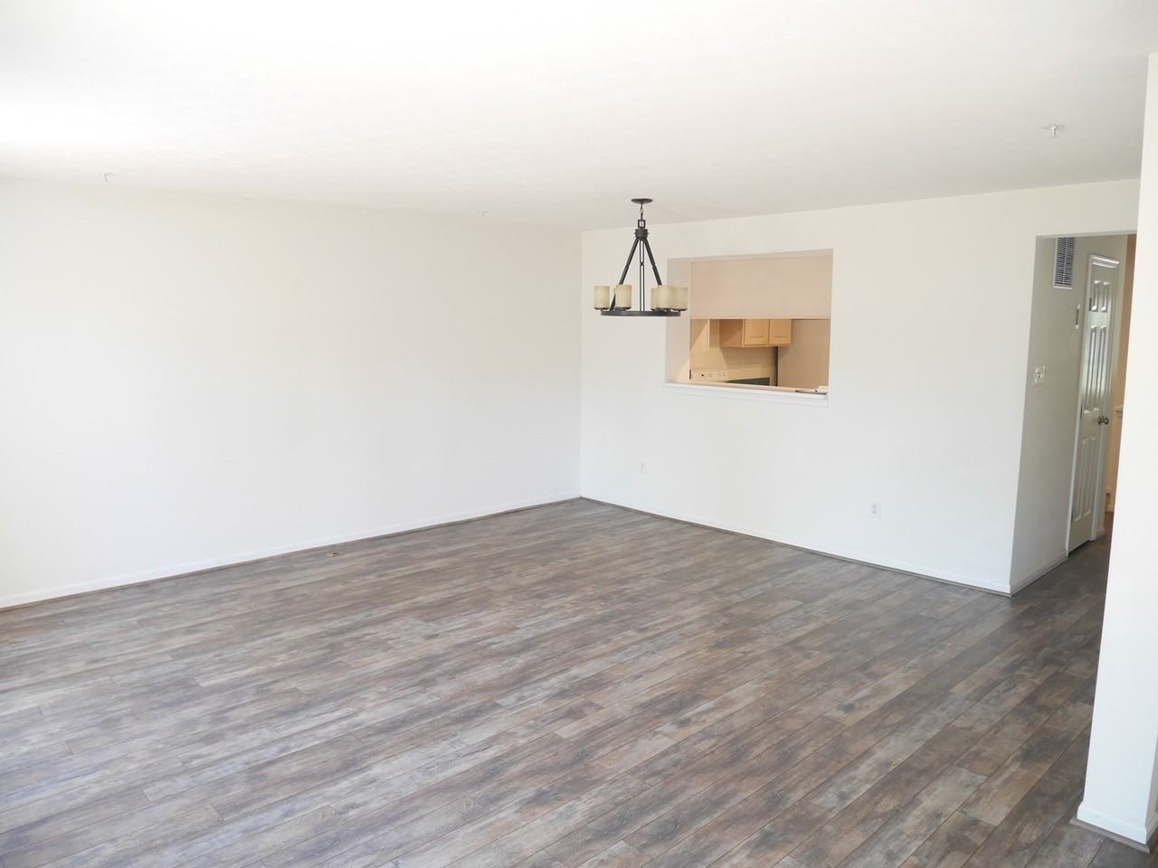 6 Ironwood Cir - Photo 5 of 15