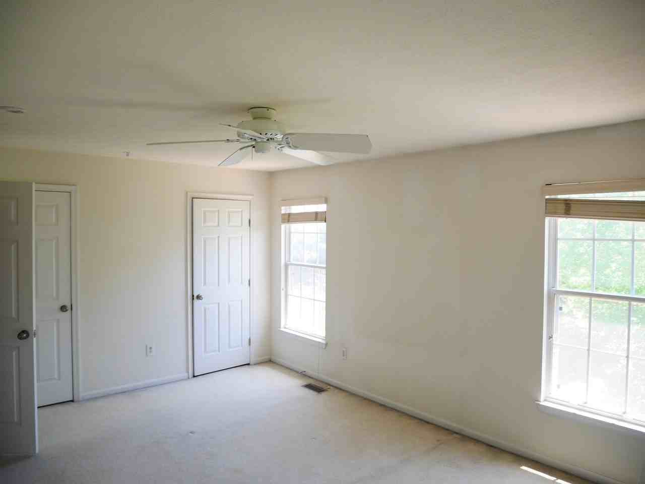 6 Ironwood Cir - Photo 6 of 15