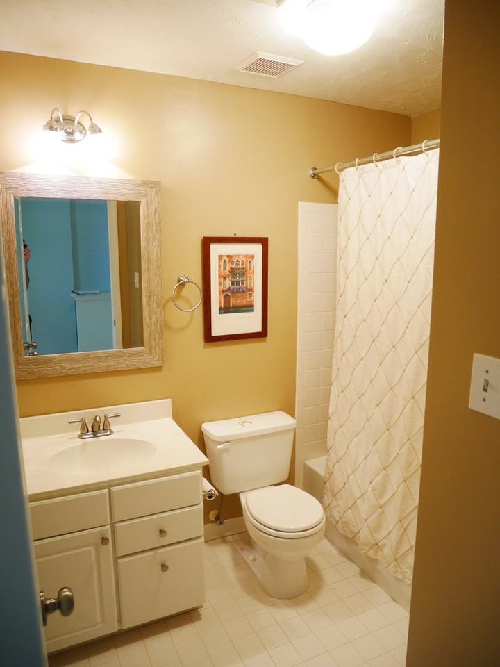 6 Ironwood Cir - Photo 7 of 15