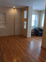 featured image of 3153 Brackenridge St