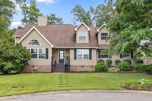 featured image of 2124 Burnt Hickory Dr