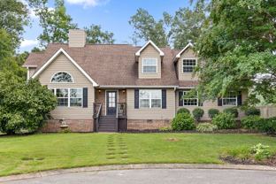 2124 Burnt Hickory Dr - Photo 1 of 1