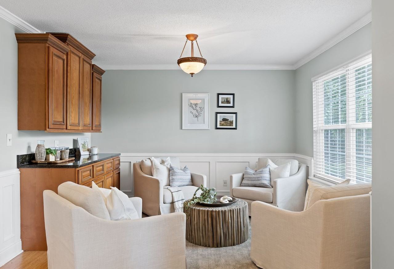 2124 Burnt Hickory Dr - Photo 6 of 31