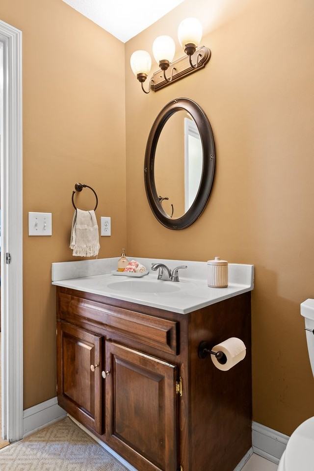 2124 Burnt Hickory Dr - Photo 7 of 31