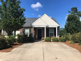 200 Sunview Dr - Photo 1 of 1