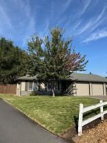 2119 Sw Canyon Dr - Photo 1 of 1