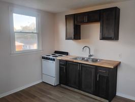 featured image of 229 W Pennsylvania St