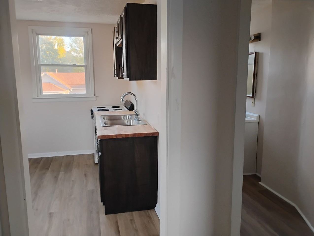 229 W Pennsylvania St - Photo 5 of 6