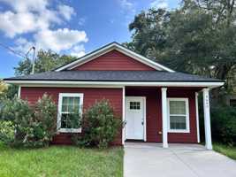 featured image of 4640 Avenue D