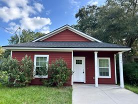 4640 Avenue D - Photo 1 of 1