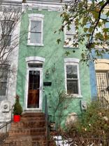 415 Warner St Nw ##Nw - Photo 1 of 1