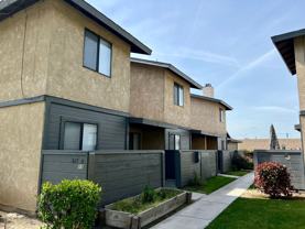 817 Quail Ln #13 - Photo 1 of 1