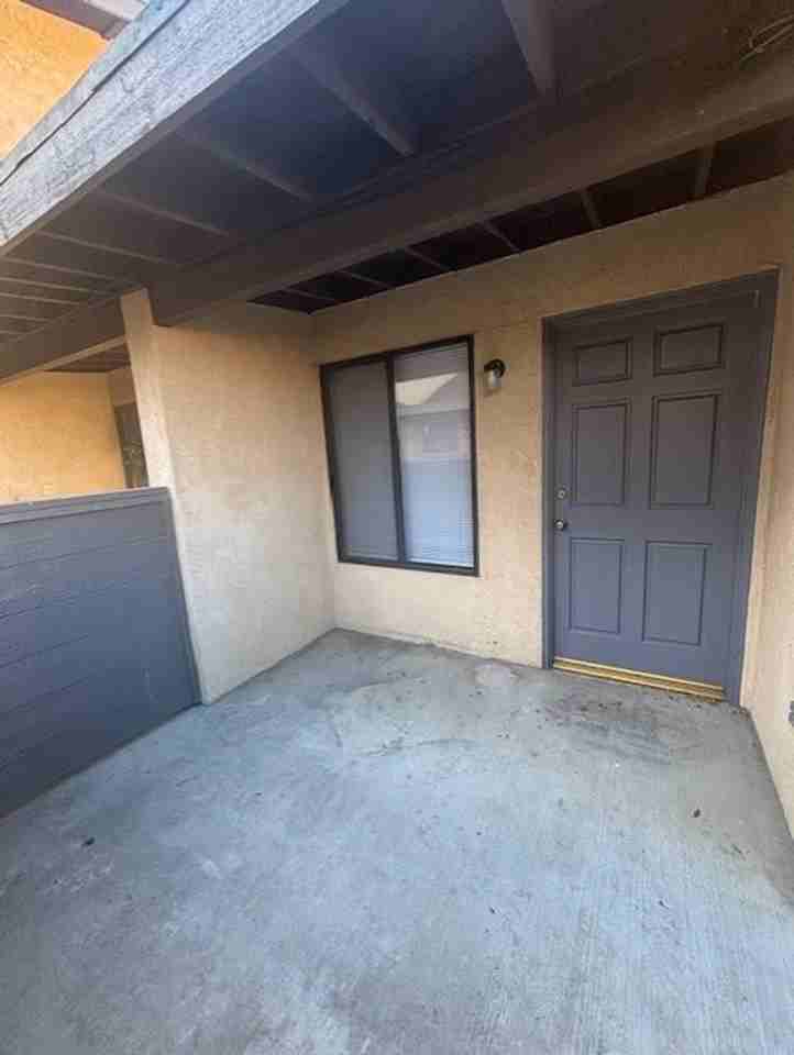 817 Quail Ln #13 - Photo 2 of 21