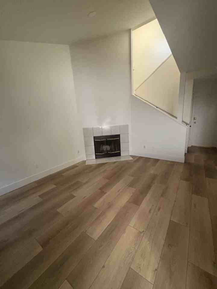 817 Quail Ln #13 - Photo 6 of 21