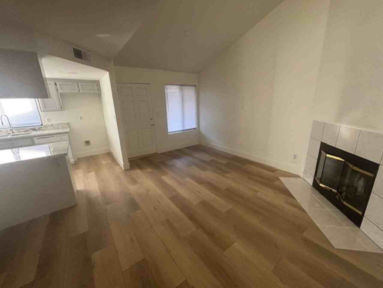 817 Quail Ln #13 - Photo 5 of 21