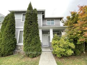 2720 85th Ave Ne - Photo 1 of 1