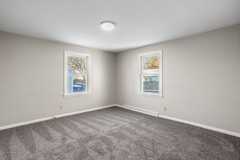 S. Buchanan Street - Photo 1 of 1