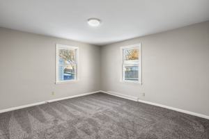 featured image of S Buchanan St