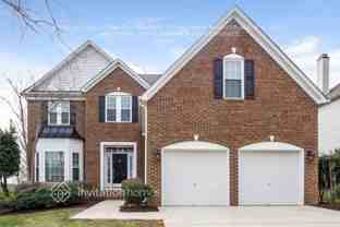 15832 Hollingbourne Rd - Photo 1 of 1