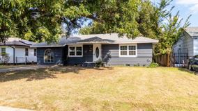 4316 N Libby Ave - Photo 1 of 1