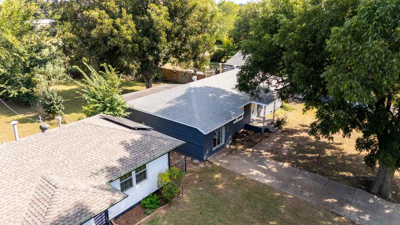 4316 N Libby Ave - Photo 7 of 30