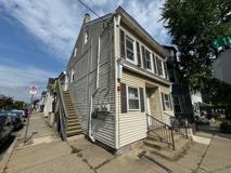 1051 Ferry Street - Photo 1 of 1