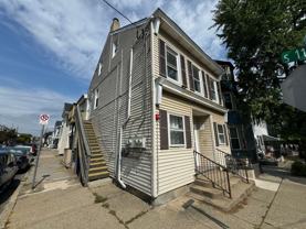 1051 Ferry Street - Photo 1 of 1