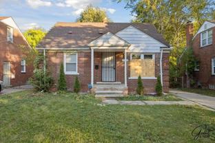 12726 Riad St - Photo 1 of 1