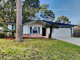 8844 Ivymill Pl S - Photo 1 of 1