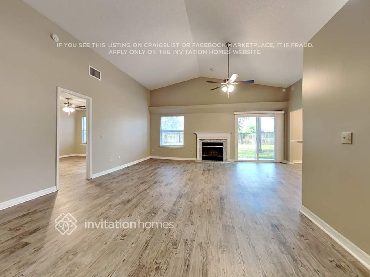 8844 Ivymill Pl S - Photo 3 of 19