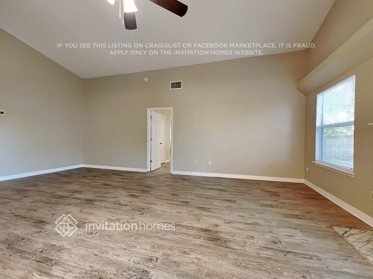 8844 Ivymill Pl S - Photo 4 of 19