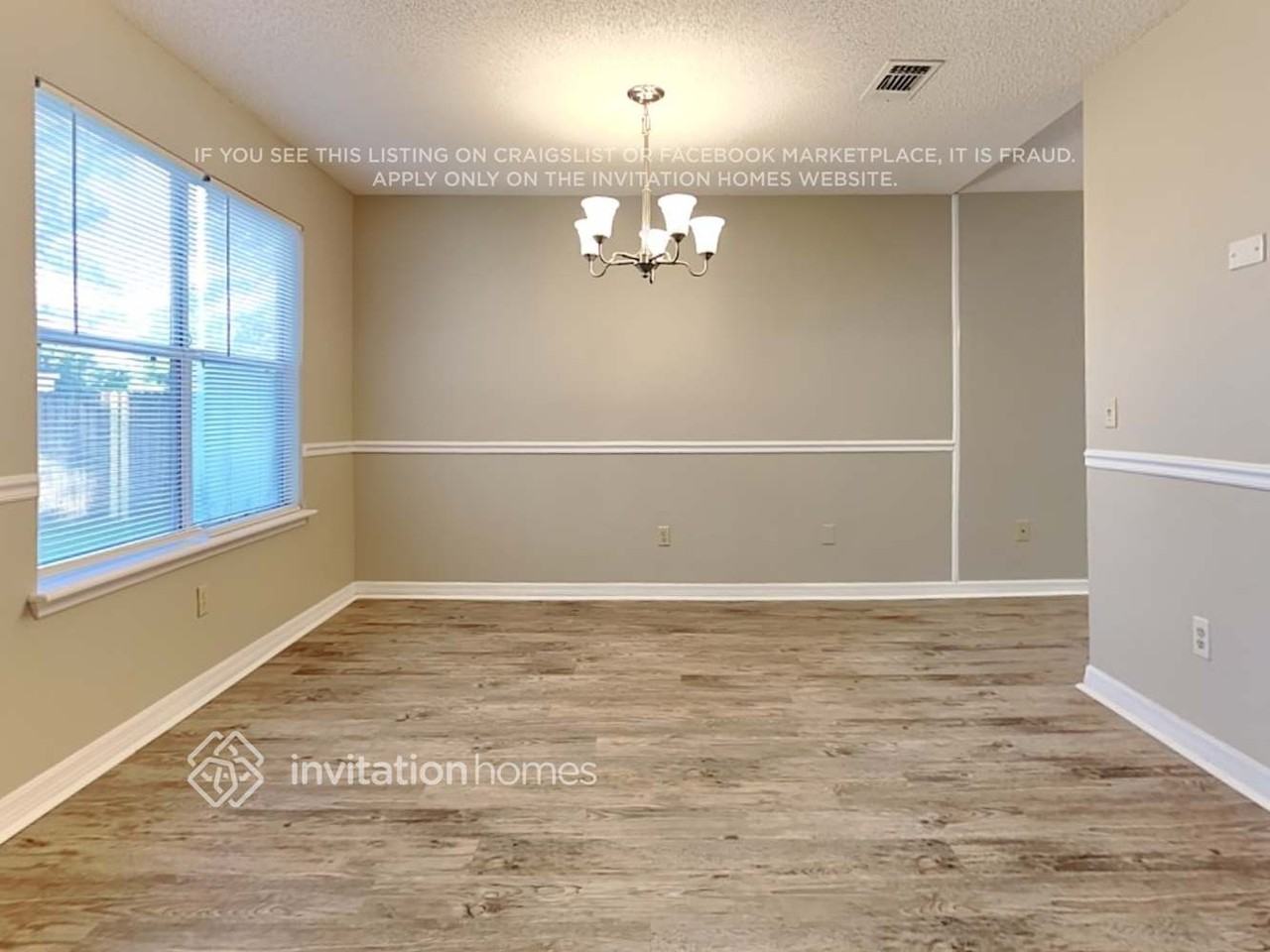 8844 Ivymill Pl S - Photo 6 of 19