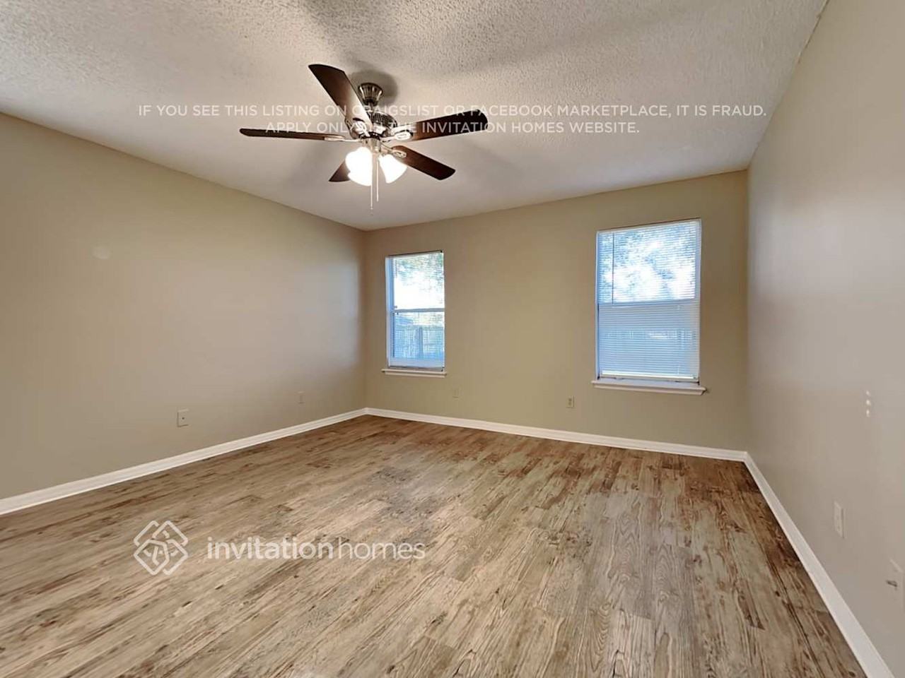 8844 Ivymill Pl S - Photo 7 of 19
