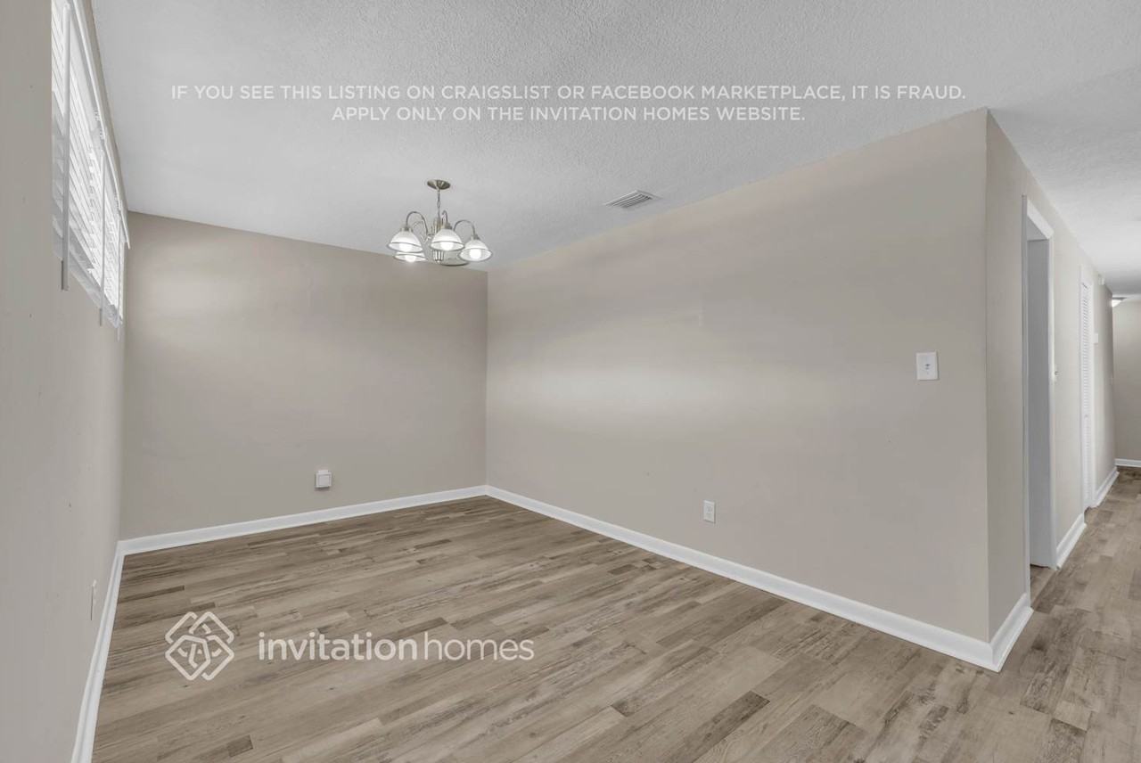 4127 Glenview Rd - Photo 2 of 23